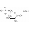 D-GLUCOSAMINE 6-PHOSPHATE SODIUM