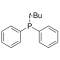TERT-BUTYLDIPHENYLPHOSPHINE, 97%