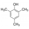 2,4,6-TRIMETHYLPHENOL, 97%