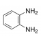 O-PHENYLENEDIAMINE, FLAKED, 99.5%