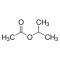 ISOPROPYL ACETATE, >=99.6%
