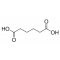 Adipic acid