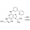 (R)-DRF053 HYDROCHLORIDE HYDRATE