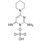 MINOXIDIL SULFATE