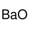 CROTONIC ACID, 98%