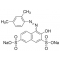 Ponceau Xylidine