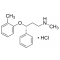 TOMOXETINE