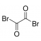OXALYL BROMIDE, 97%