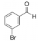 3-BROMOBENZALDEHYDE, 97%