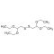 1,2-BIS(2,2-DIETHOXYETHYL) DISULFIDE