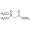 TRIMETHYL PHOSPHONOACETATE , 98%