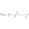 O-(2-(6-OXOCAPROYLAMINO)ETHYL)-O'-
