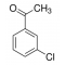 (11BR, 11''BR)-4,4''-(9,9-DIMETHYL-9H-XA