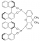 (11BR, 11'BR)-4,4'-(9,9-DIMETHYL-9H-XAN
