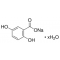 GENTISIC ACID SODIUM HYDRATE