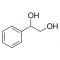 (+/-)-1-PHENYL-1,2-ETHANEDIOL, 97%