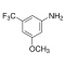L-3-PHENYLLACTIC ACID, 98%