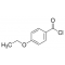 L-3-PHENYLLACTIC ACID, 98%