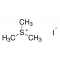 TRIMETHYLSULFONIUM IODIDE, 98%