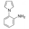 5-METHOXY-1-TETRALONE, 97%