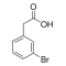 3-BROMOPHENYLACETIC ACID, 98%