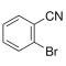 2-BROMOBENZONITRILE, 99%