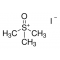TRIMETHYLSULFOXONIUM IODIDE, 98%
