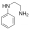 N-PHENYLETHYLENEDIAMINE, 98%
