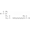 GAMMA-GLU-EPSILON-LYS