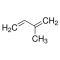 ISOPRENE, 99%, <1000 PPM P-TERT-BUTYLCA&