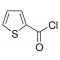 4-METHOXY-ALPHA-TOLUENETHIOL, TECH., 90%