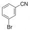 3-BROMBENZONITRILE, 99%
