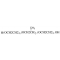 PLURONIC(R) F-127 BIOREAGENT, SUITABLE F