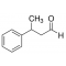 (ACETYLACETONATO)(1,5-CYCLOOCTADIENE)IR