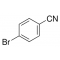 4-BROMBENZONITRILE, 99%