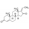 (Z)-GUGGULSTERONE