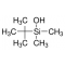BIS(1,5-CYCLOOCTADIENE)DIIRIDIUM(I) DIC