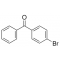 4-BROMOBENZOPHENONE, 98%
