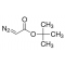 TERT-BUTYL DIAZOACETATE