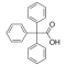 TRIPHENYLACETIC ACID, 99%