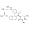 GGTI-290 TRIFLUOROACETATE SALT