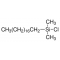 1-PHENYLHEPTANE, 98%
