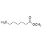 METHYL HEPTANOATE, STANDARD FOR GC