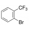 2-BROMOBENZOTRIFLUORIDE, 99%