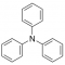 TRIPHENYLAMINE, 98%