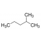 2-METHYLPENTANE, STANDARD FOR GC