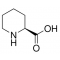 L-PIPECOLIC ACID