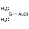 CHLORO(DIMETHYLSULFIDE)GOLD(I)