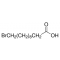 11-BROMOUNDECANOIC ACID, 99%