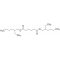 BIS(2-ETHYLHEXYL) ADIPATE, >=99%